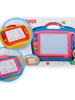 Magnetisch tekenbord 25cm