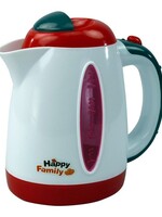 Waterkoker speelgoed op batterij