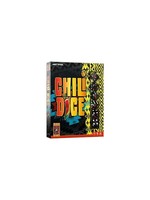 999 Games Chili Dice dobbelspel