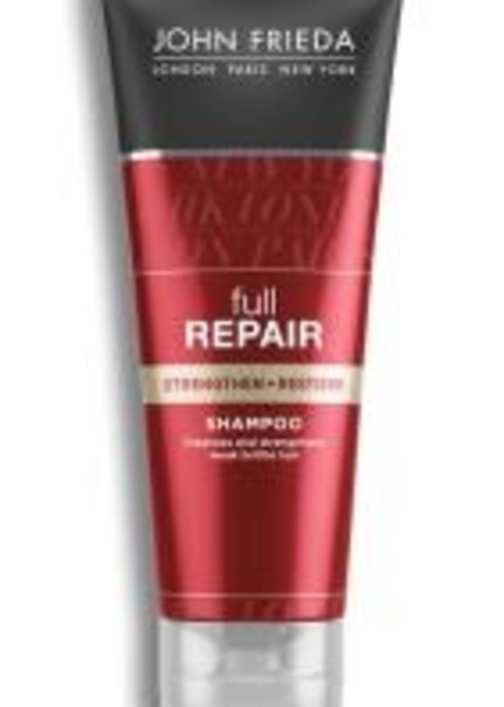 John Frieda Shampoo Full Repair Full Body 250ml