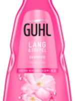 Guhl Lang & Soepel Shampoo 250ml