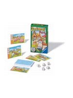 Ravensburger Animal Party