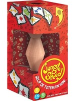 Jungle Speed Eco-pack