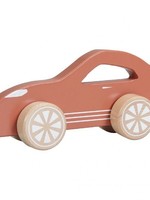 Tiamo Little Dutch Sportauto
