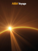 ABBA Voyage (Jewel Box)