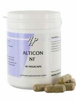 Holisan Alticon 80cap
