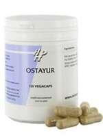 Holisan Ostayur 120cap