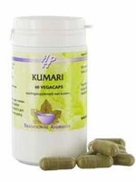 Holisan Kumari 60cap