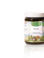 Maharishi Ayurveda MA 323 600g