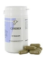 Holisan Cerebex 45vc