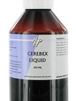 Holisan Cerebex Liquid 250ml