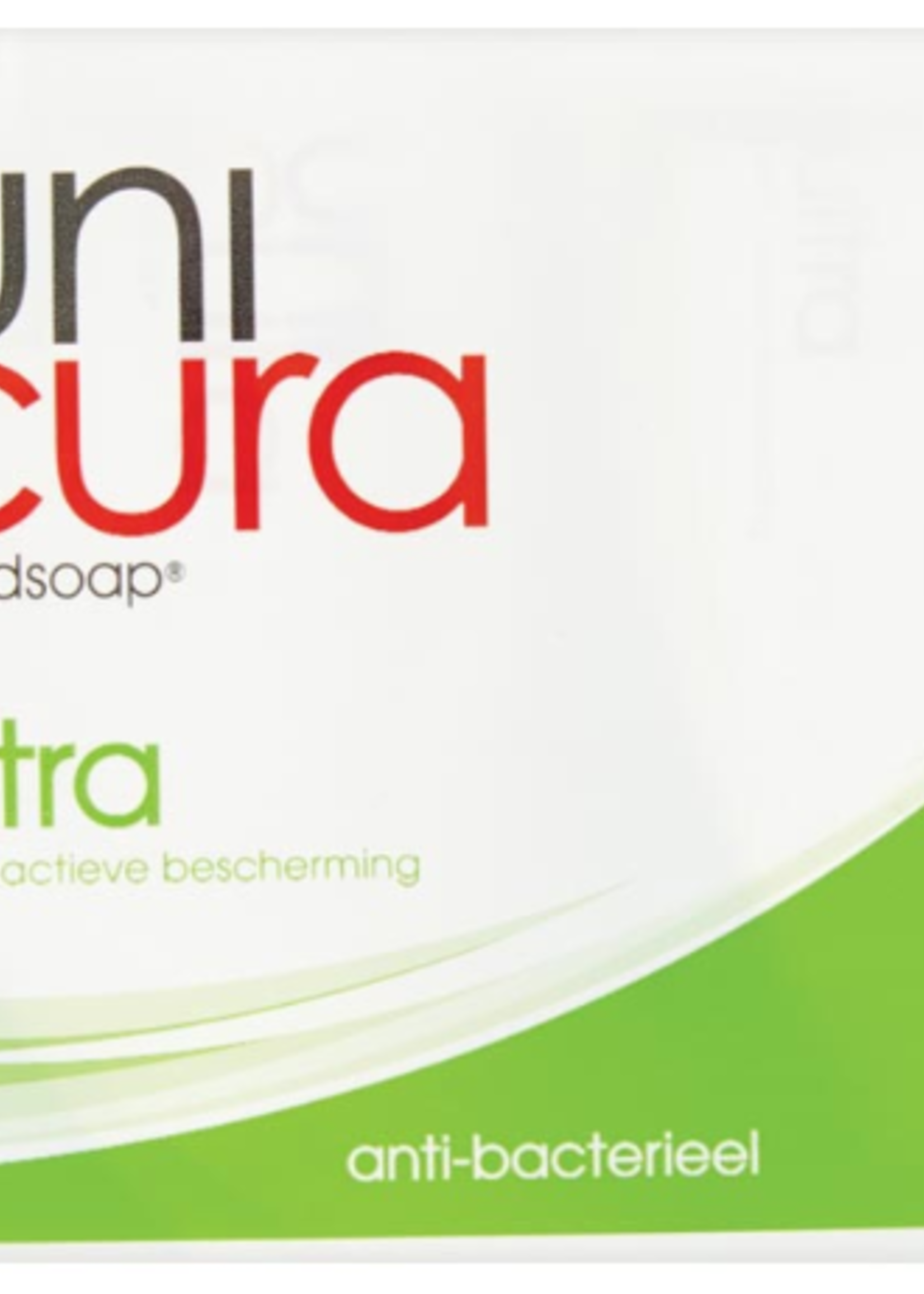 Unicura Zeep Ultra Duopack 2x90g