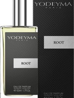 Yodeyma Parfums ROOT Eau de Parfum 50 ml.