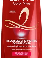 Elvive Conditioner Color Vive 200ml