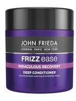 John Frieda Frizz Ease Miraculous Recovery Haarmasker 150ml