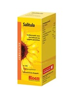 Bloem Salitula 50ml