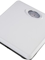 Korona Personenweegschaal Ben