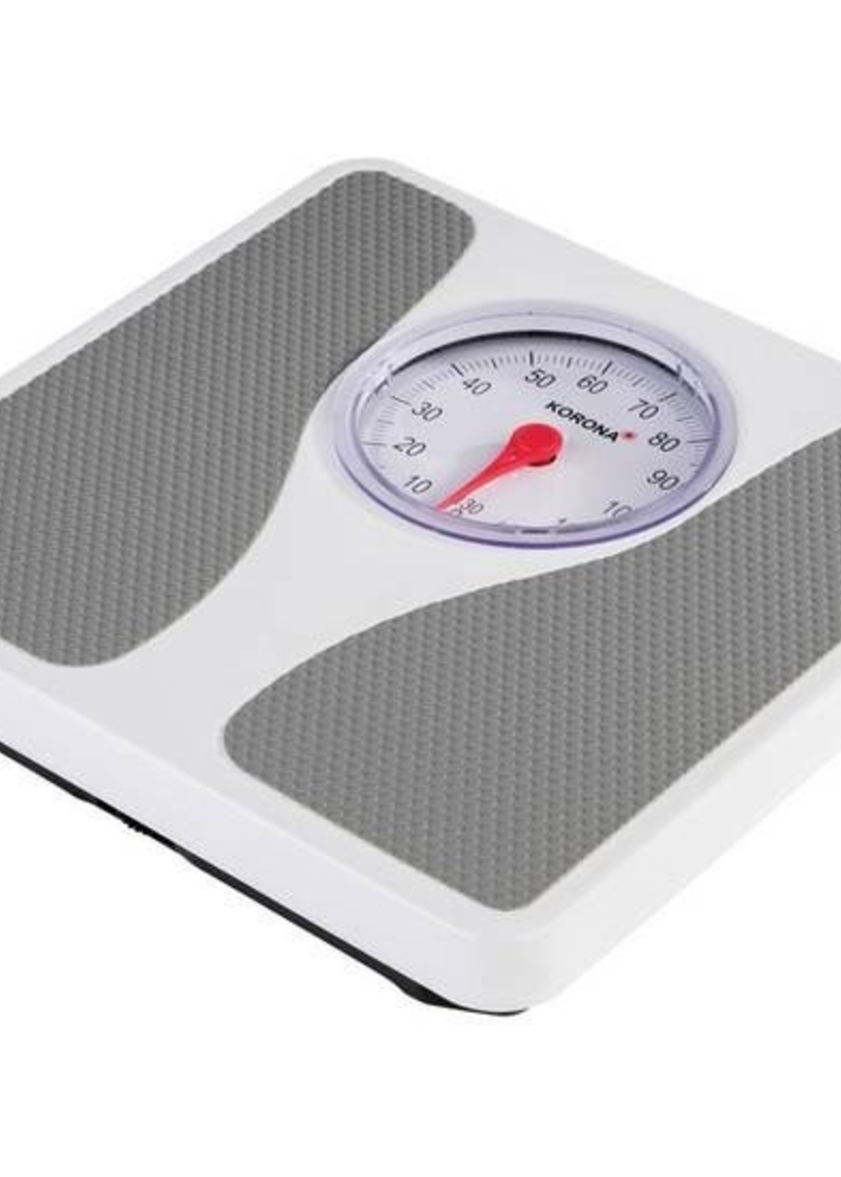 Korona Personenweegschaal Louis