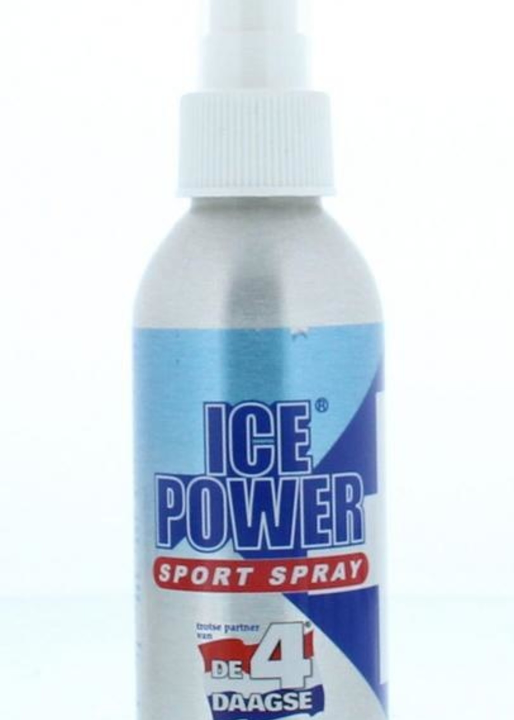 Ice Power Sport spray 125ml