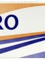 Ice Power Creme arthro 60g