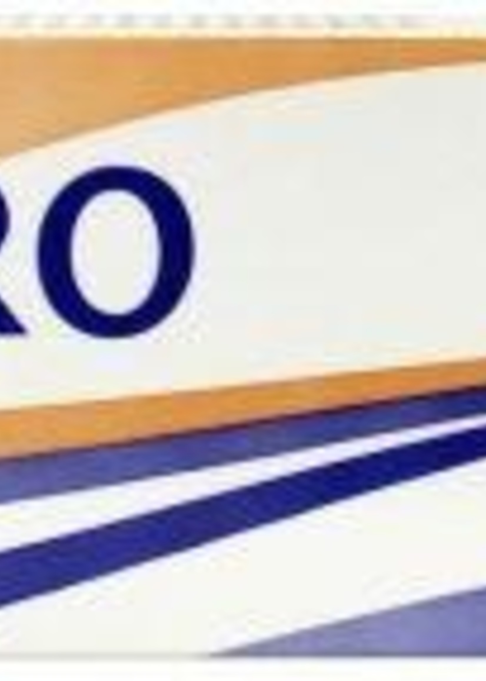 Ice Power Creme arthro 60g