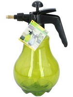 Kinzo Plantenspuit Hogedrukspuit 1,4L