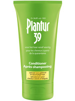 Plantur 39 Conditioner 150ml