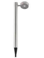 Grundig Solar spot 8,6x65x16cm