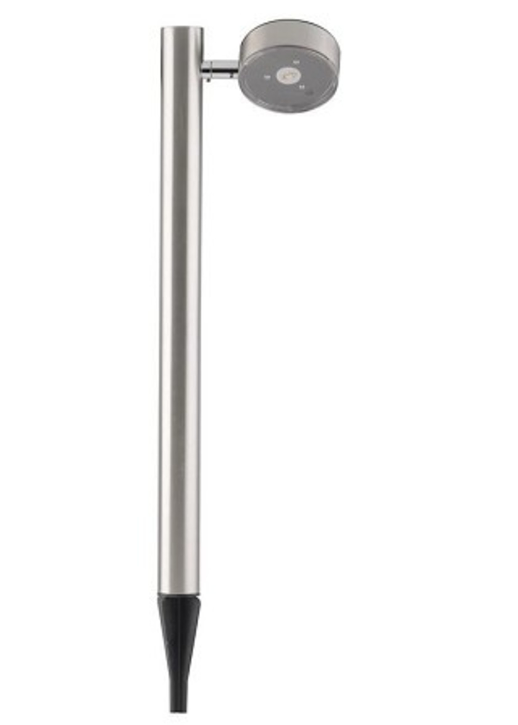 Grundig Solar spot 8,6x65x16cm