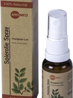 Aromed Shanghan lun spray 20ml