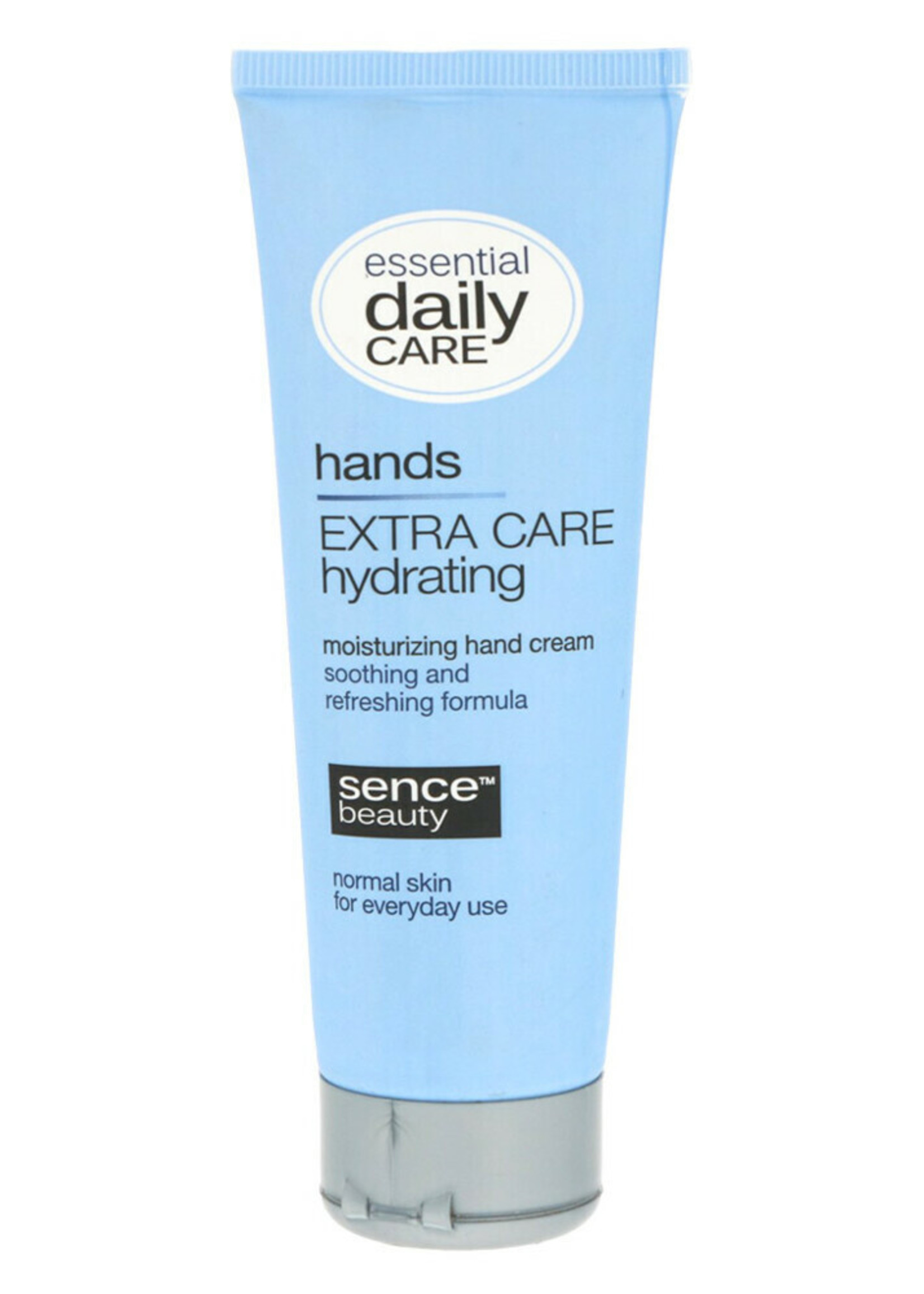 Sence Handcreme Extra Care Hydrating 75 ml