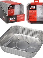 Bereidingsbak set a 5 stuks