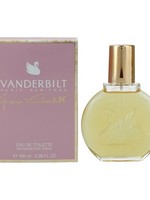Vanderbilt EDT 100ml For Women