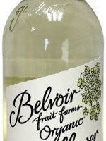 Belvoir Elderflower 750ml