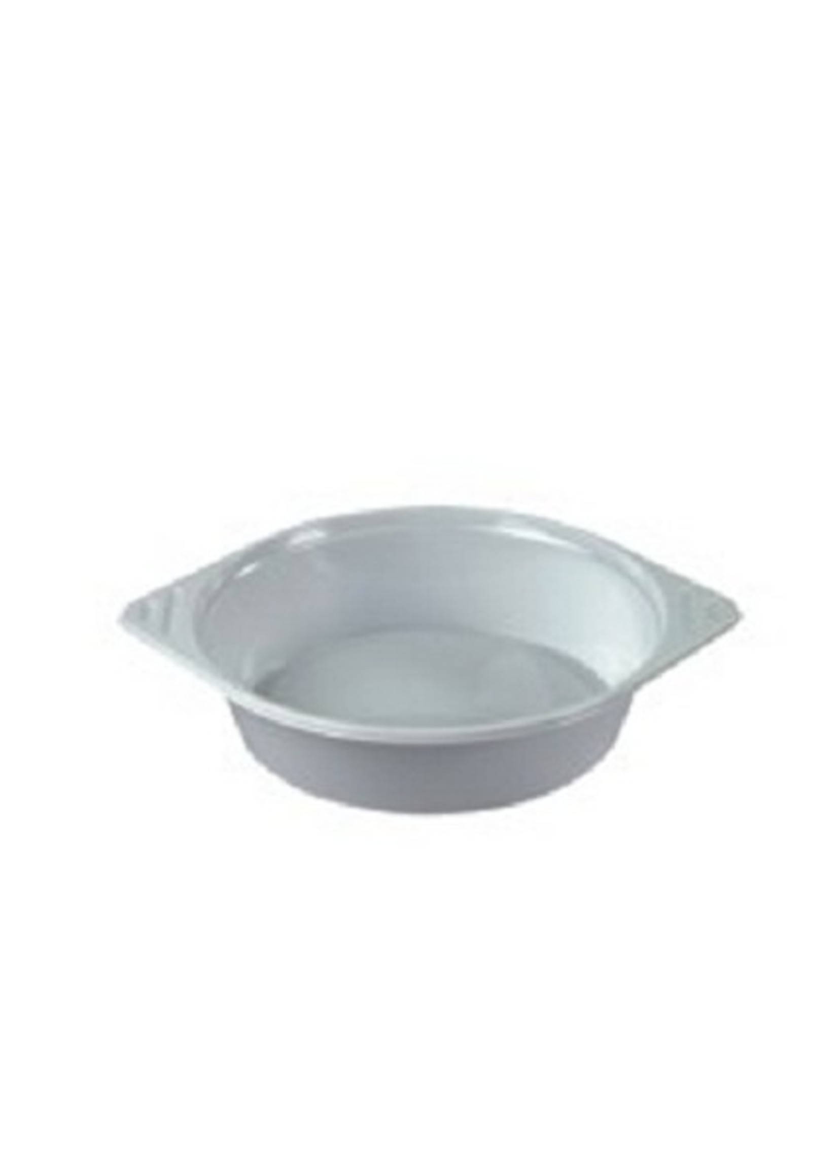 Papstar wegwerpsoepkommen 500ml 10st