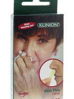 Klinion Klinispon neustampon 294500 2st