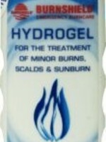 Burnshield Gel steriel 50ml