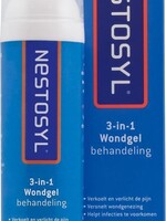 Nestosyl Hydro Wondgel 75ml