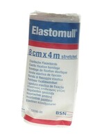 Elastomull Elastomul windsel 2096 1 stuk