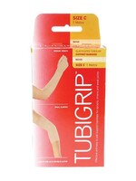 Tubigrip Elastische Buisbandage Maat C 1m