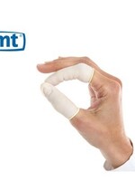 CMT Vingercondoom medium 144st