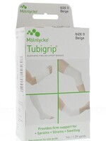 Tubigrip Elastische Buisbandage Maat D 1MR