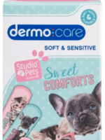 Dermo Care Studio Pets Pleister 18 stuks