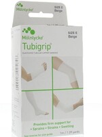 Tubigrip Elastische Buisbandage Maat E 1MR