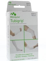 Tubigrip Elastische Buisbandage Maat F 1m
