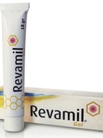 Revamil Wondgel 18g