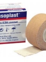 Tensoplast Tensoplast 4.5 x 2.5cm 1