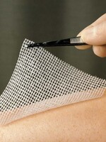 lomatuell Lomatuell H Gaasverband 10 cm x 10 cm 10st