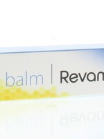Revamil Balsem 15g