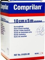 Comprilan Comprilan 5m x 10cm 1